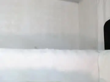 Chaturbate Free Porn Cam of camilapaez1