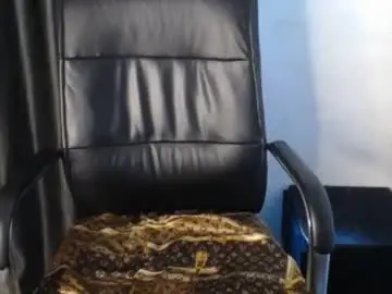 Chaturbate Adult Webcams of creamy_juicypussy