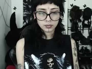 Chaturbate Adult Video Chat of dakota_krall_