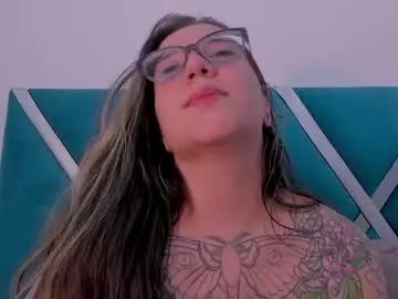 Chaturbate Live Sex of deva_blue
