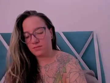 Chaturbate Adult Webcam of deva_blue