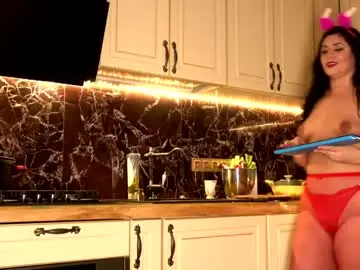 Chaturbate Adult Webcam of einneuesleben89