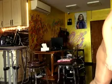 Chaturbate Adult Webcam of einneuesleben89