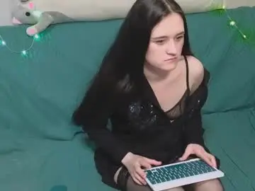 Chaturbate Private Sex Chat of ekateriga