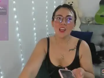 Chaturbate Adult Webcams of faberdubois1