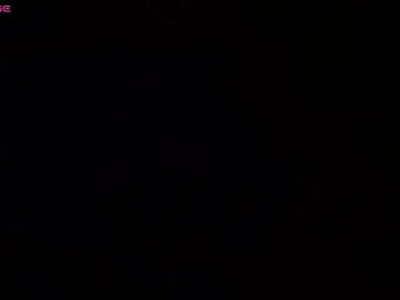 Chaturbate Adult Webcam of hannah_kiim