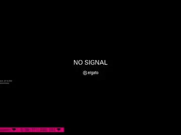 Chaturbate Live Sex of homehornyeva