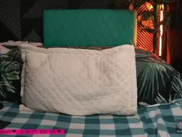 Chaturbate Sex Chat of homehornyeva