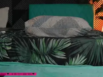 Chaturbate Best live sex cam show of homehornyeva