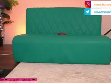 Chaturbate Best Webcam of homehornyeva