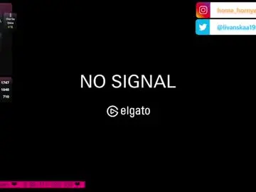 Chaturbate Private Sex Chat of homehornyeva