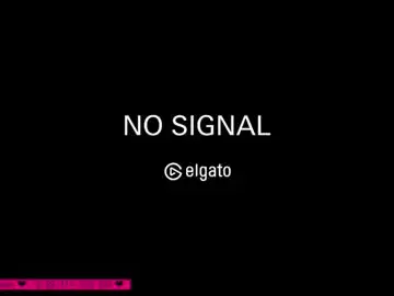 Chaturbate Sex Chat of homehornyeva