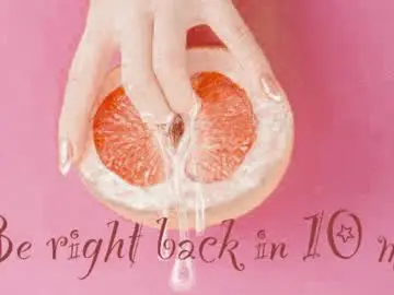 Chaturbate Best Webcam of homehornyeva