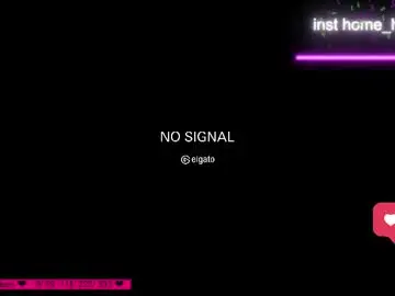 Chaturbate Adult Webcams of homehornyeva