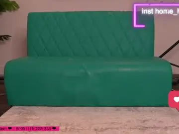 Chaturbate Private Sex Chat of homehornyeva