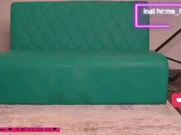 Chaturbate Private Sex Chat of homehornyeva