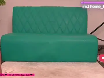 Chaturbate Best Webcam of homehornyeva