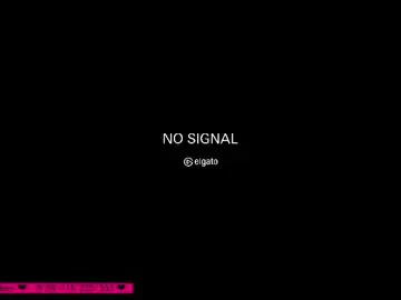 Chaturbate Adult Webcams of homehornyeva