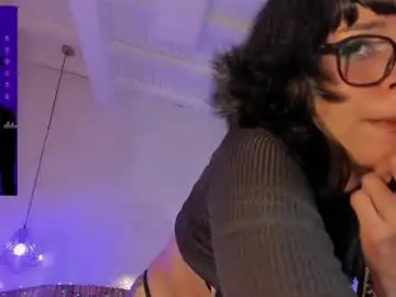 Chaturbate Adult Video Chat of iamnayuta