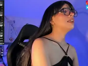 Chaturbate Best Webcam of iamnayuta