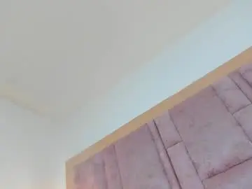 Chaturbate Free Live Porn of jenniferhillss