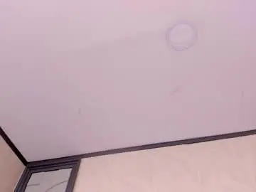 Chaturbate Live Sex Cam of jenniferhillss