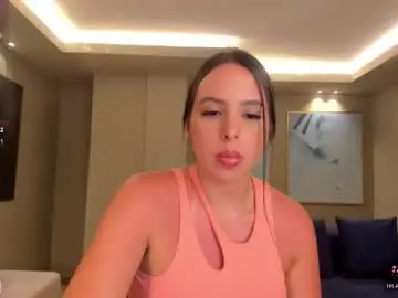 Chaturbate Watch Live Sex Cams of katiestonne