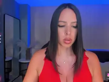 Chaturbate Private Sex Chat of katiestonne