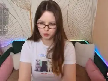 Chaturbate Adult Video Chat of lana_delanay