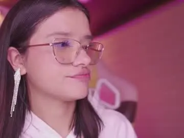 Chaturbate Free Live Porn of lana_dreams_