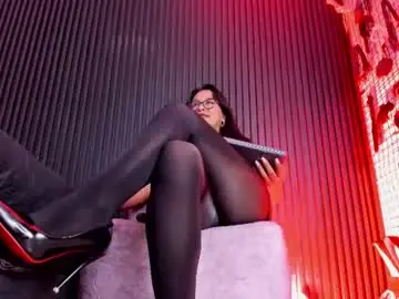 Chaturbate Private Sex Chat of mature_naughty_x
