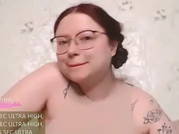 Chaturbate Best Webcam of me_hanna