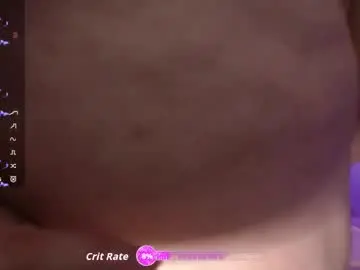 Chaturbate Watch Live Sex Cams of meowmeowzoe