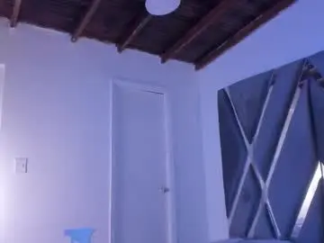 Chaturbate Live Sex of moon_swt_