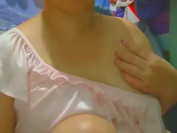 Chaturbate Watch Live Sex Cams of prettynhing