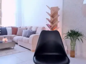 Chaturbate Sex Chat of sarahpreston1