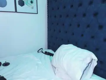 Chaturbate Private Sex Chat of sasha_blazer