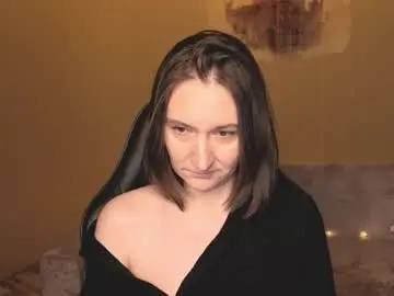 Chaturbate Free Live Porn of selestiasonata