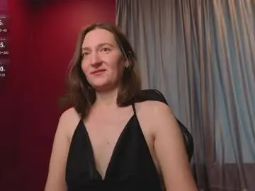 Chaturbate Live Sex Cam of selestiasonata