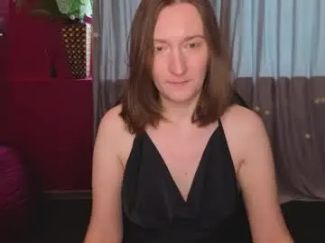 Chaturbate Live Sex Cam of selestiasonata