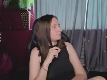 Chaturbate Watch Live Sex Cams of selestiasonata