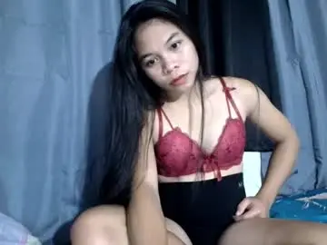 Chaturbate Sex Chat of sexy_criz