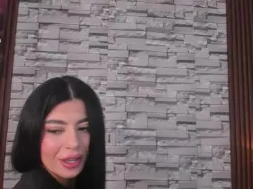 Chaturbate Live Sex Cam of sophia_deluxe18