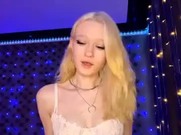 Chaturbate Live Sex of tammygosney