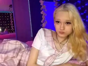 Chaturbate Private Sex Chat of tammygosney