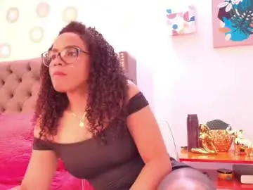 Chaturbate Adult Video Chat of valentina_ferrer0