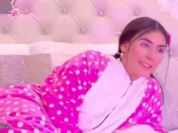 Chaturbate Private Sex Chat of violetblazee