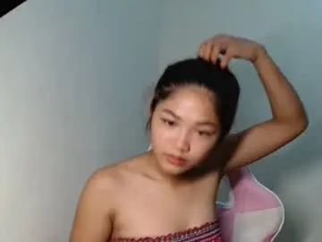 Chaturbate Nude Webcam of yosufloversweet