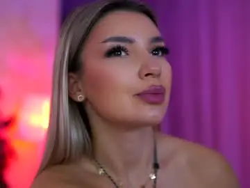 Chaturbate Free Live Porn of _arielle