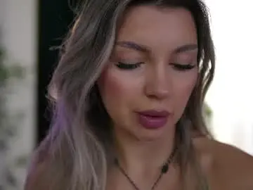 Chaturbate Free Porn Cam of _arielle
